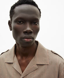 , BEIGE / BROWN / BLACK, hi-res image number null