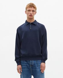 , DARK NAVY, hi-res image number null