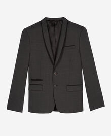 , BLACK GREY, hi-res image number null