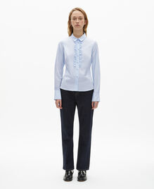 , LIGHT BLUE, hi-res image number null