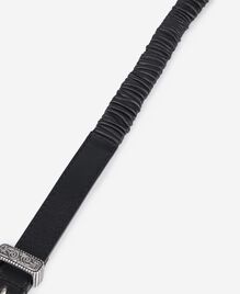 , BLACK, hi-res image number null