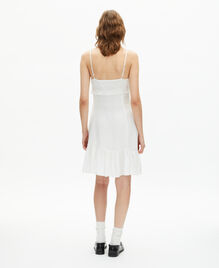 , ECRU, hi-res image number null