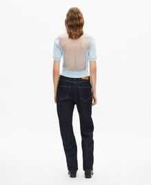 , BABY BLUE, hi-res image number null