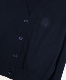 , DARK NAVY-ECRU, hi-res image number null