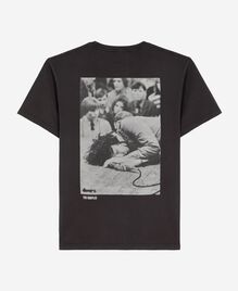 , BLACK WASHED, hi-res image number null