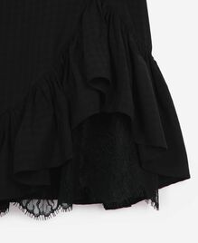 , BLACK, hi-res image number null