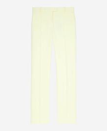 , YELLOW, hi-res image number null