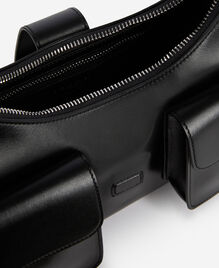 , BLACK, hi-res image number null