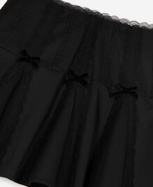 , BLACK, hi-res image number null