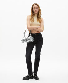 , SILVER, hi-res image number null