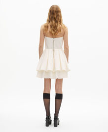 , ECRU, hi-res image number null