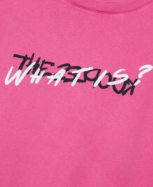 , FUSHIA, hi-res image number null