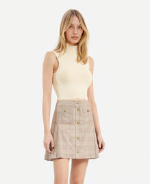, BEIGE TAUPE, hi-res image number null