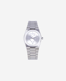 , SILVER, hi-res image number null