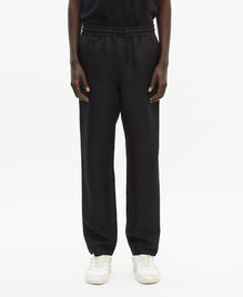 , BLACK, hi-res image number null