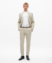 , BEIGE, hi-res image number null