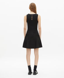 , BLACK, hi-res image number null