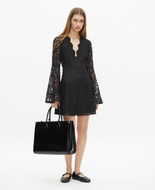 , BLACK, hi-res image number null