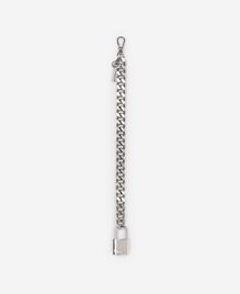, SILVER, hi-res image number null