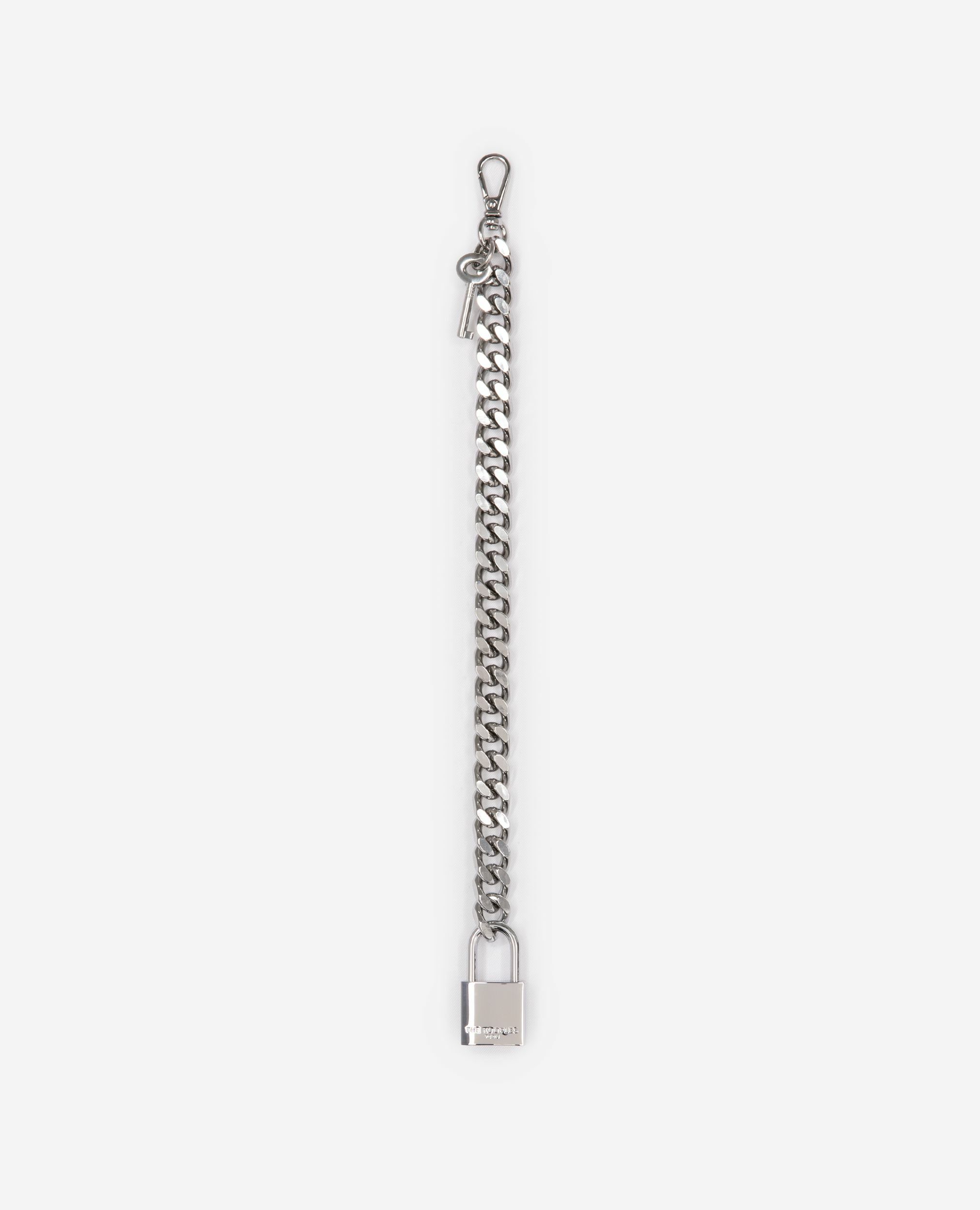, SILVER, hi-res image number null
