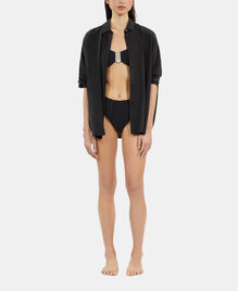 , BLACK, hi-res image number null
