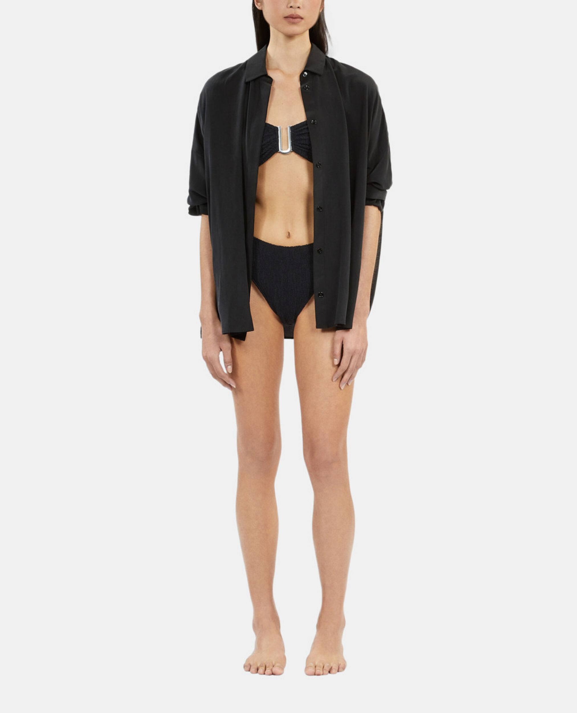 , BLACK, hi-res image number null