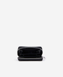 , BLACK, hi-res image number null