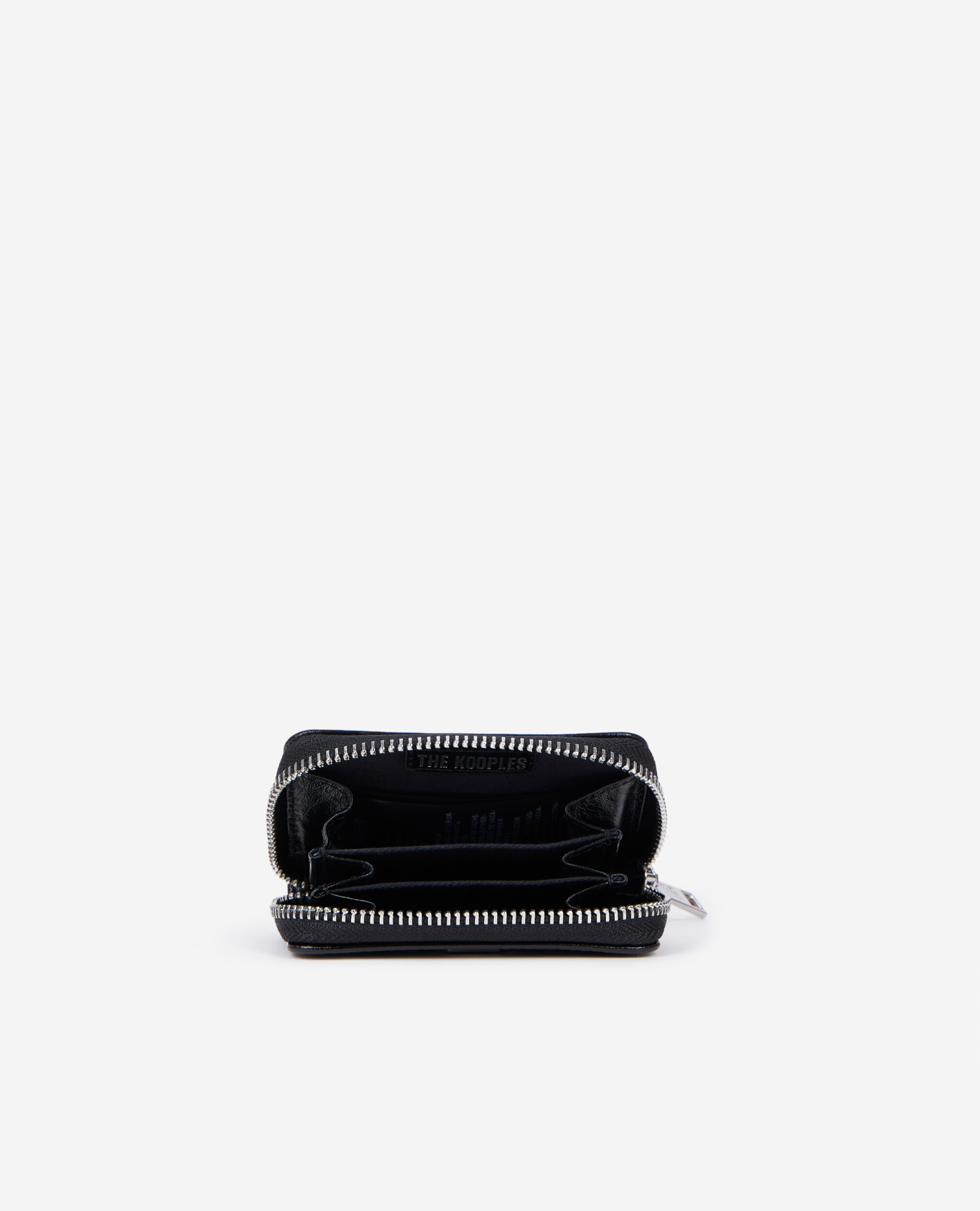 , BLACK, hi-res image number null