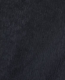 , BLACK, hi-res image number null