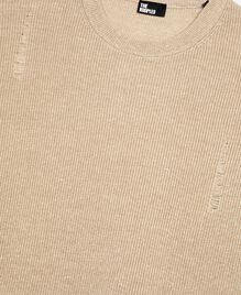 , ECRU, hi-res image number null