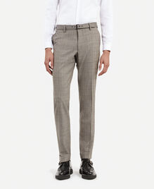 , BEIGE MELANGE, hi-res image number null