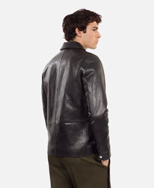 , BLACK, hi-res image number null