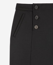 , BLACK, hi-res image number null