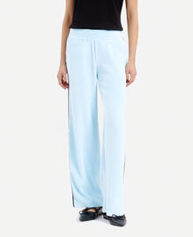 , BABY BLUE, hi-res image number null