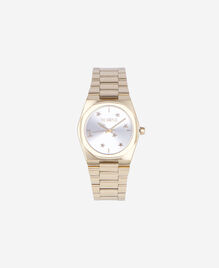 , GOLD, hi-res image number null