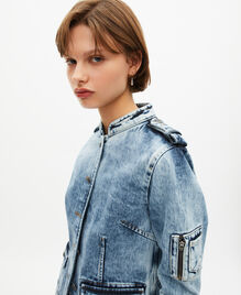 , BABY BLUE, hi-res image number null