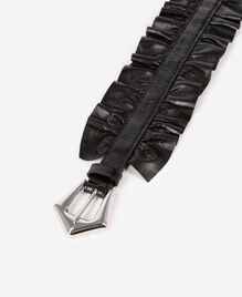 , BLACK, hi-res image number null