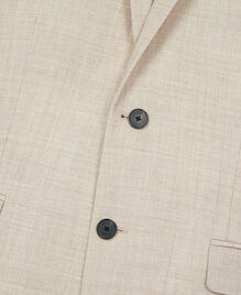 , BEIGE, hi-res image number null