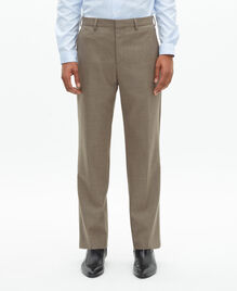 , BEIGE MELANGE, hi-res image number null