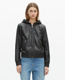 , BLACK, hi-res image number null