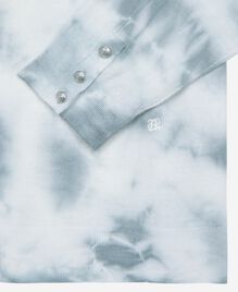 , LIGHT BLUE/WHITE, hi-res image number null