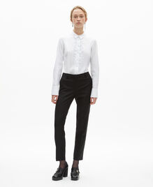 , WHITE, hi-res image number null