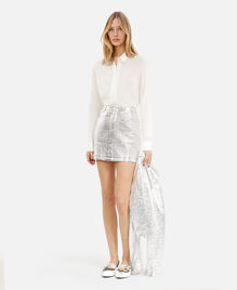 , SILVER, hi-res image number null