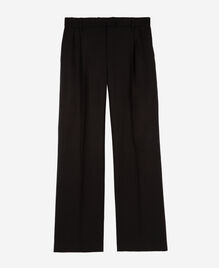 , BLACK, hi-res image number null