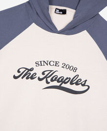 , BEIGE GREY, hi-res image number null