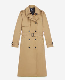 , BEIGE, hi-res image number null