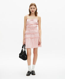 , LILA, hi-res image number null