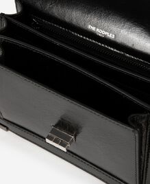 , BLACK, hi-res image number null
