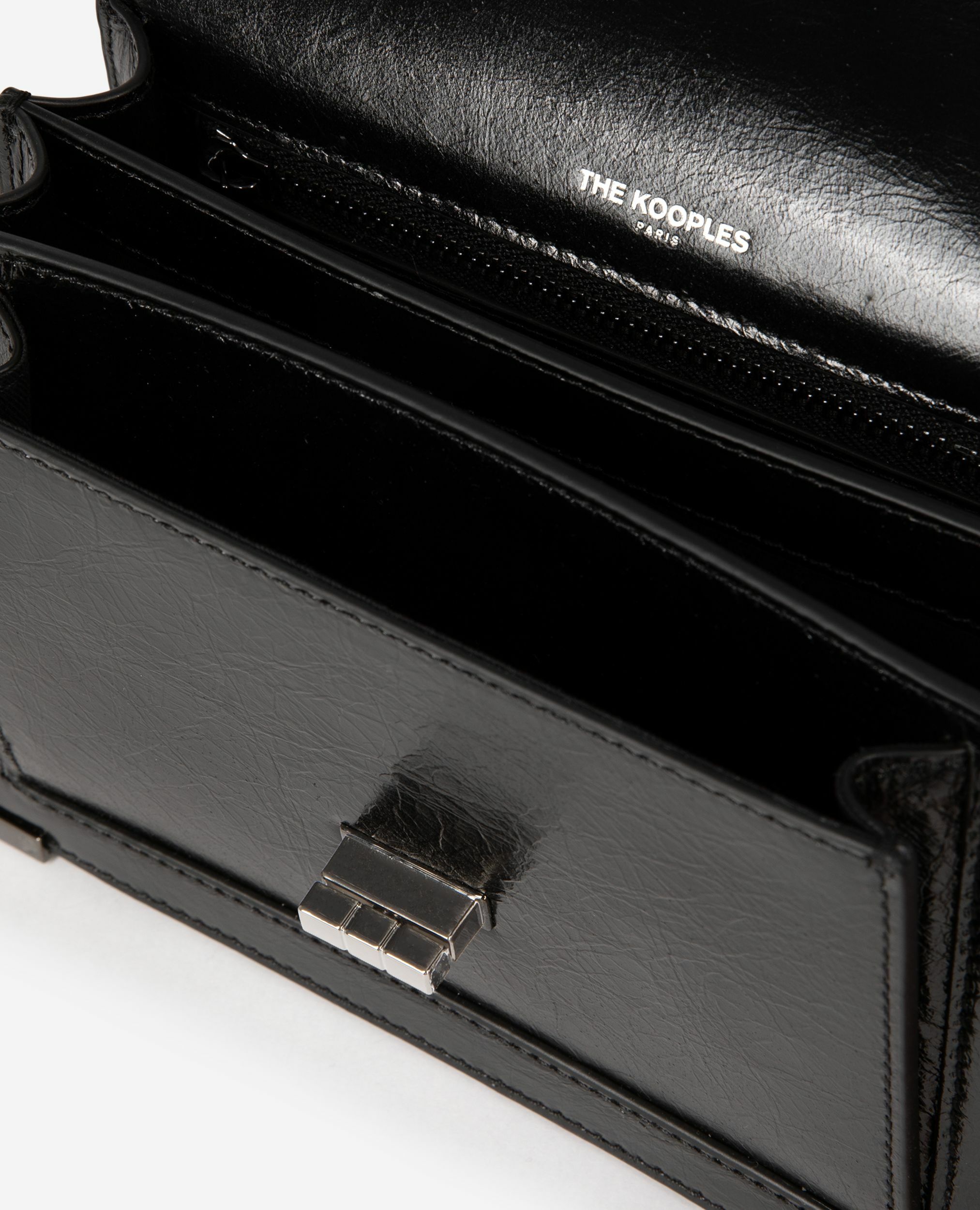 , BLACK, hi-res image number null