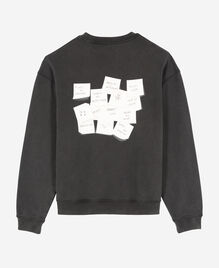 , BLACK WASHED, hi-res image number null